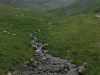 20170713-16_alpen_oesterreich_mk012