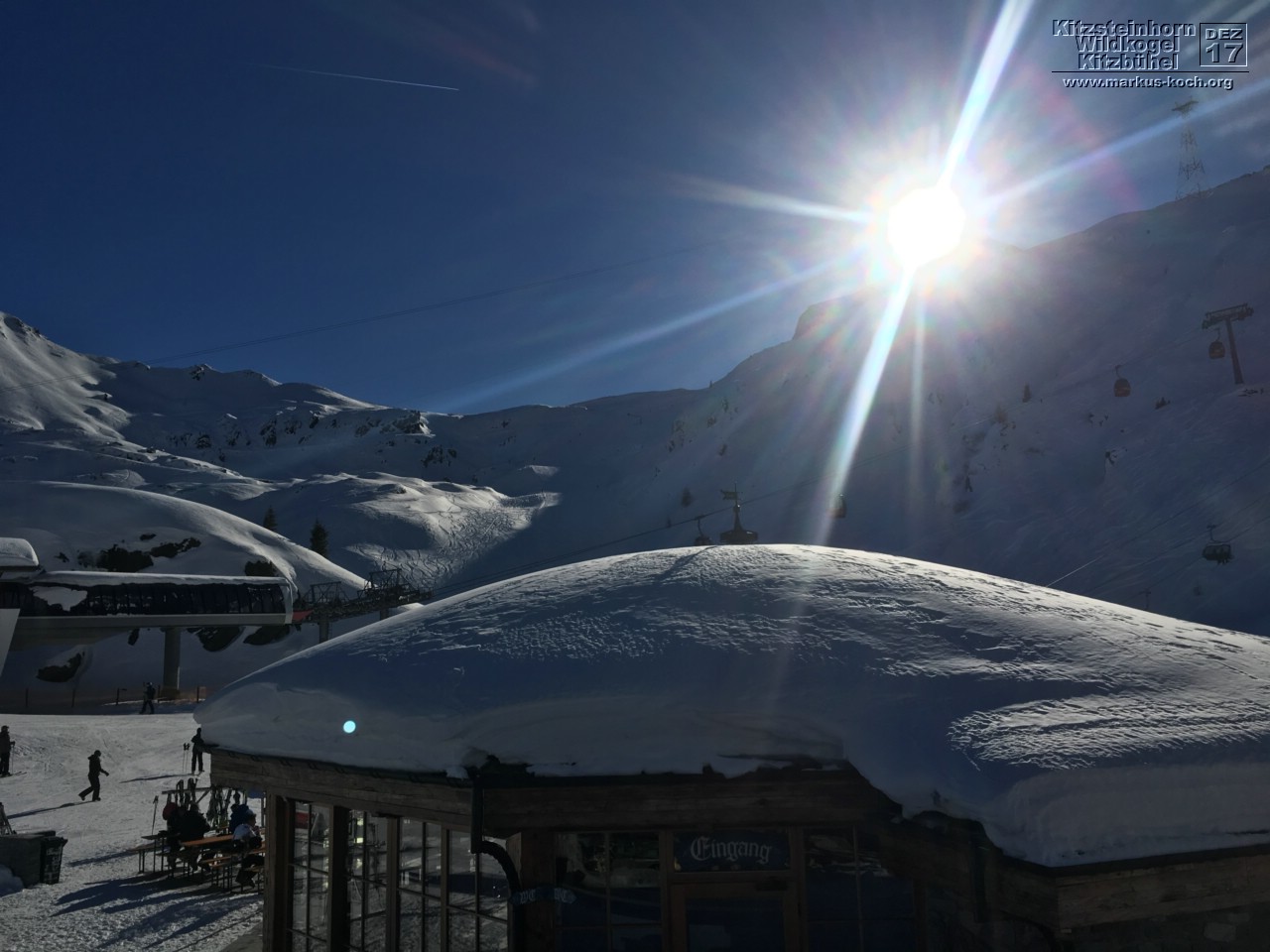 20171207-10-skiing_kitzsteinhorn_neukirchen_passthurn_mk010