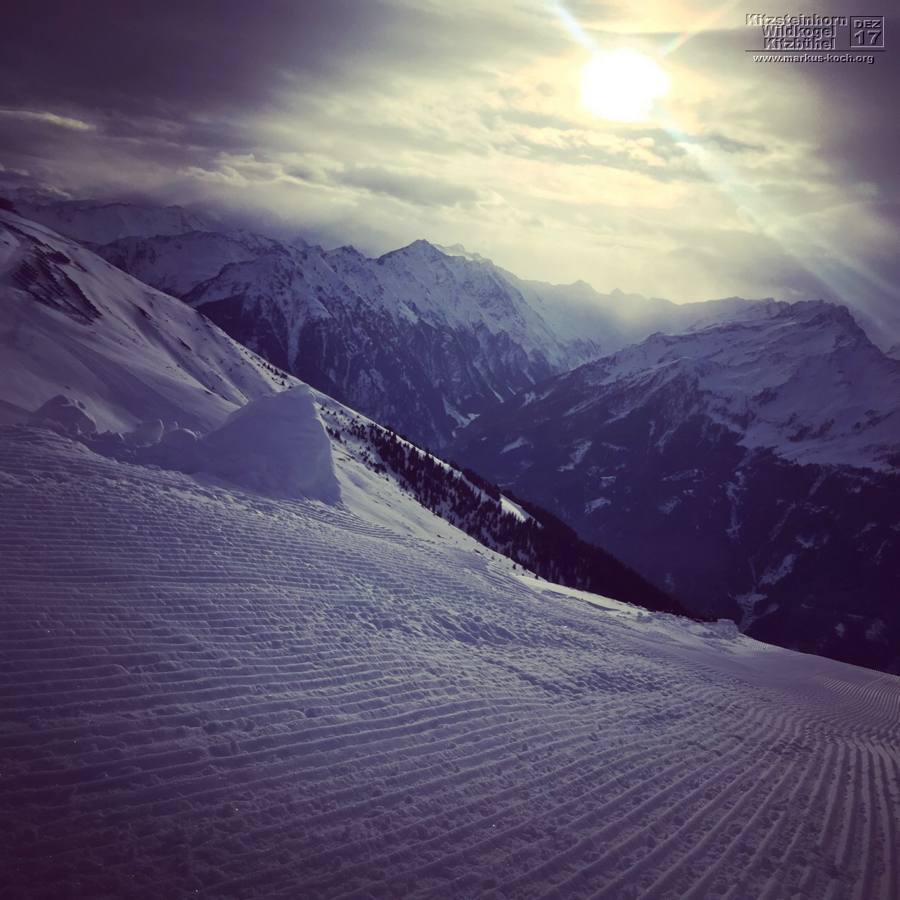 20171207-10-skiing_kitzsteinhorn_neukirchen_passthurn_mk031