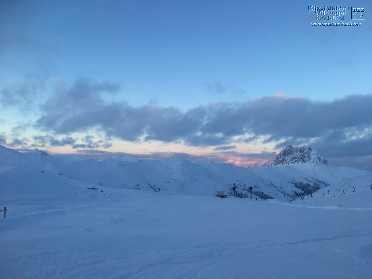 20171207-10-skiing_kitzsteinhorn_neukirchen_passthurn_mk076