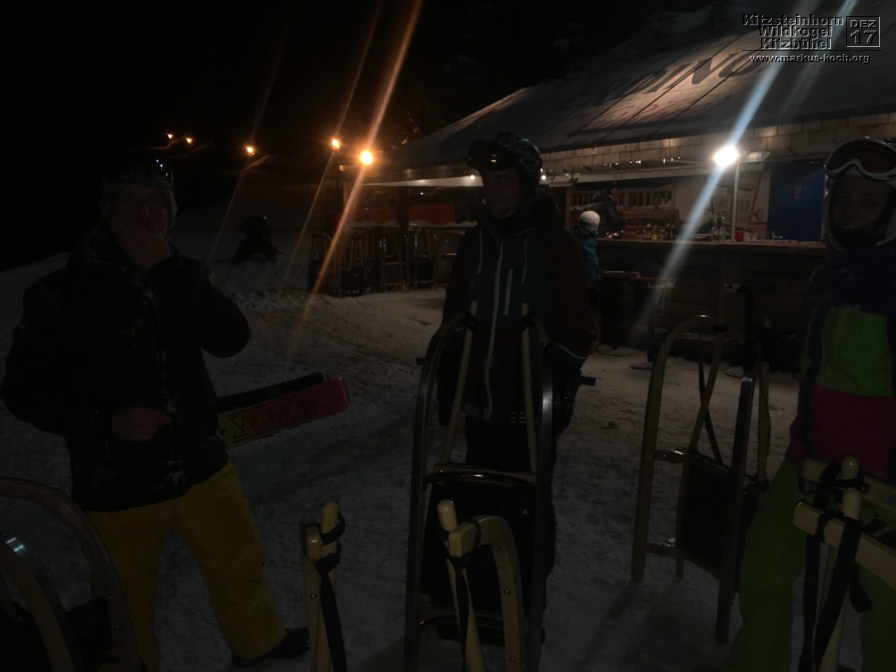 20171207-10-skiing_kitzsteinhorn_neukirchen_passthurn_mk093