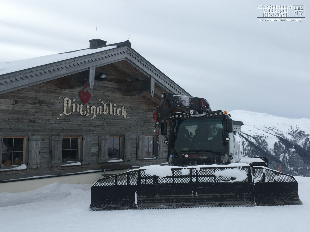 20171207-10-skiing_kitzsteinhorn_neukirchen_passthurn_mk124