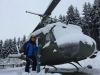 20171207-10-skiing_kitzsteinhorn_neukirchen_passthurn_mk063