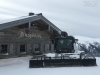 20171207-10-skiing_kitzsteinhorn_neukirchen_passthurn_mk124