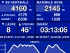 20171207-10-skiing_kitzsteinhorn_neukirchen_passthurn_mk133