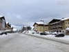 20180121-24_skiing_obertauern_mk153