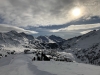 20180121-24_skiing_obertauern_mk161