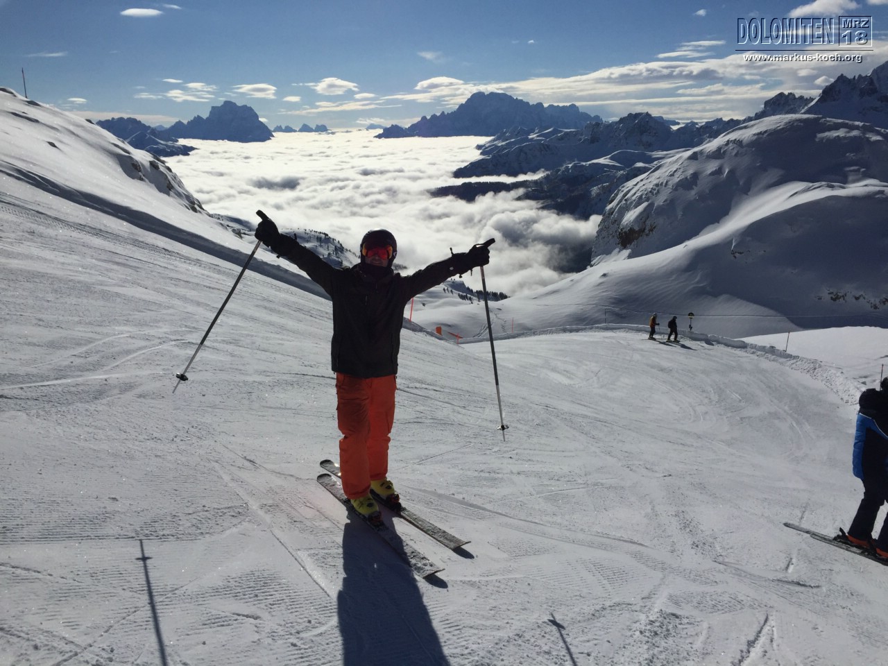 20180304-09_skiing_dolomiten_corvara_mm013