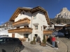 20180304-09_skiing_dolomiten_corvara_mk014