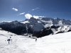 20180304-09_skiing_dolomiten_corvara_mk030