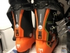 20180304-09_skiing_dolomiten_corvara_mk082