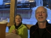 20180304-09_skiing_dolomiten_corvara_mk109