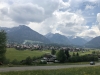 20180509-13_oberstdorf_mk008