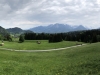 20180509-13_oberstdorf_mk092