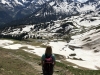 20180509-13_oberstdorf_mk149