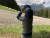 20180509-13_oberstdorf_mk186