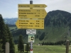 20180605-10_wilderkaiser_mk092