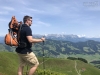 20180605-10_wilderkaiser_mk113