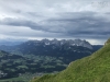 20180605-10_wilderkaiser_mk143