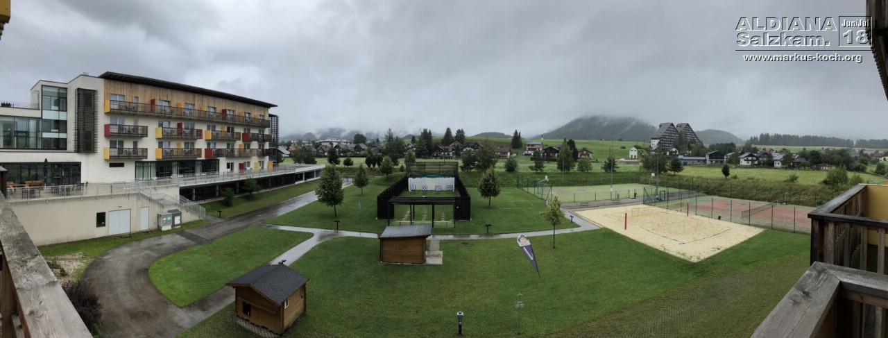 20180629-0702_aldiana_salzkammergut_001_mk003