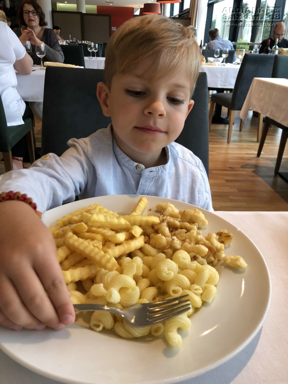 20180629-0702_aldiana_salzkammergut_011_mk022