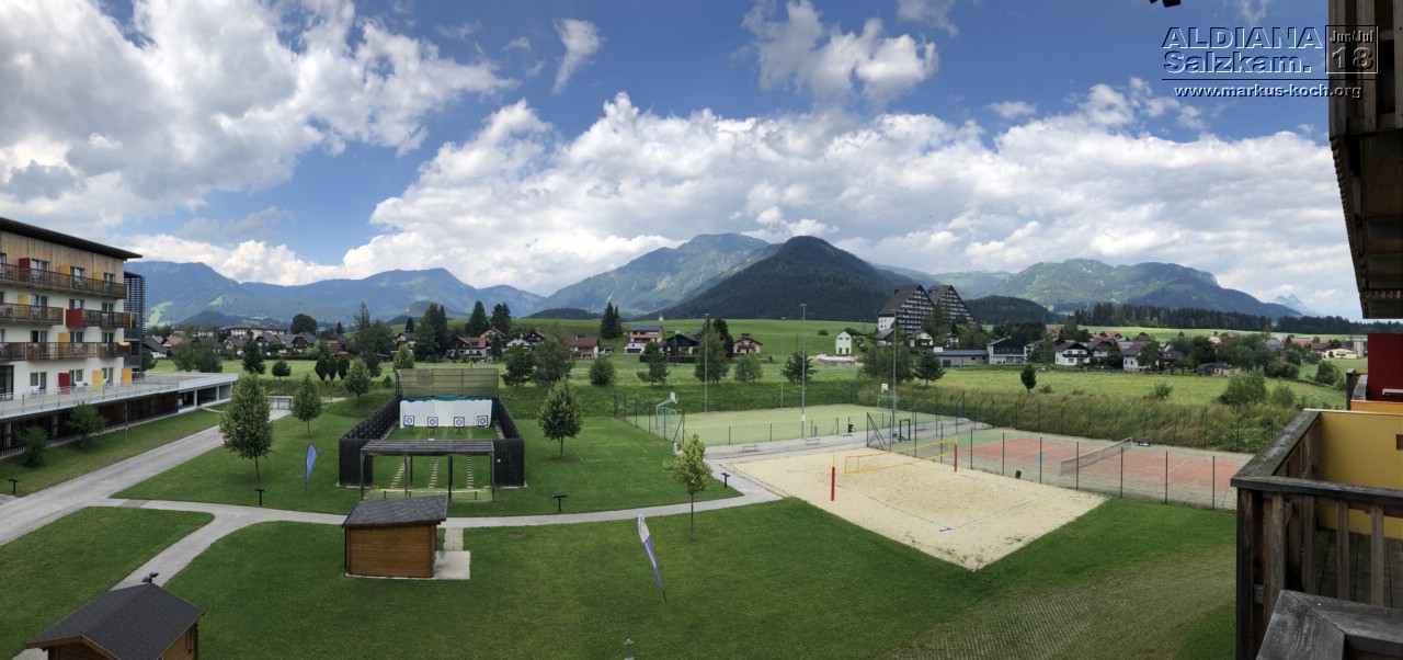 20180629-0702_aldiana_salzkammergut_018_mk040