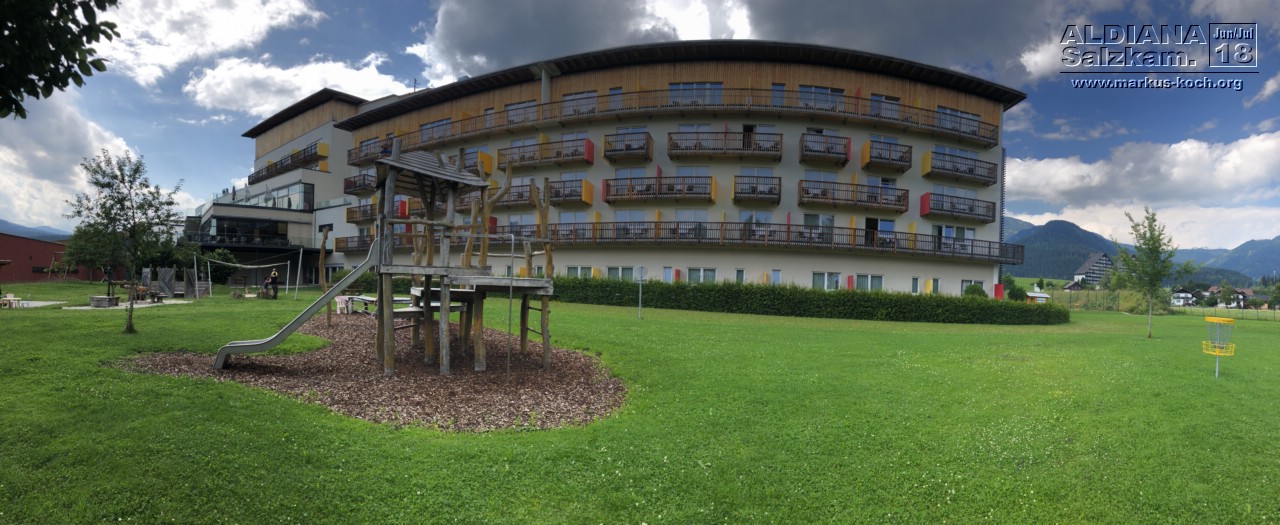 20180629-0702_aldiana_salzkammergut_022_mk049