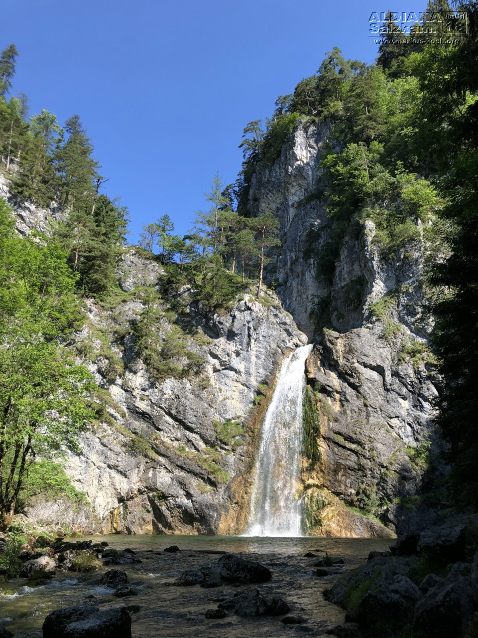 20180629-0702_aldiana_salzkammergut_030_mk068