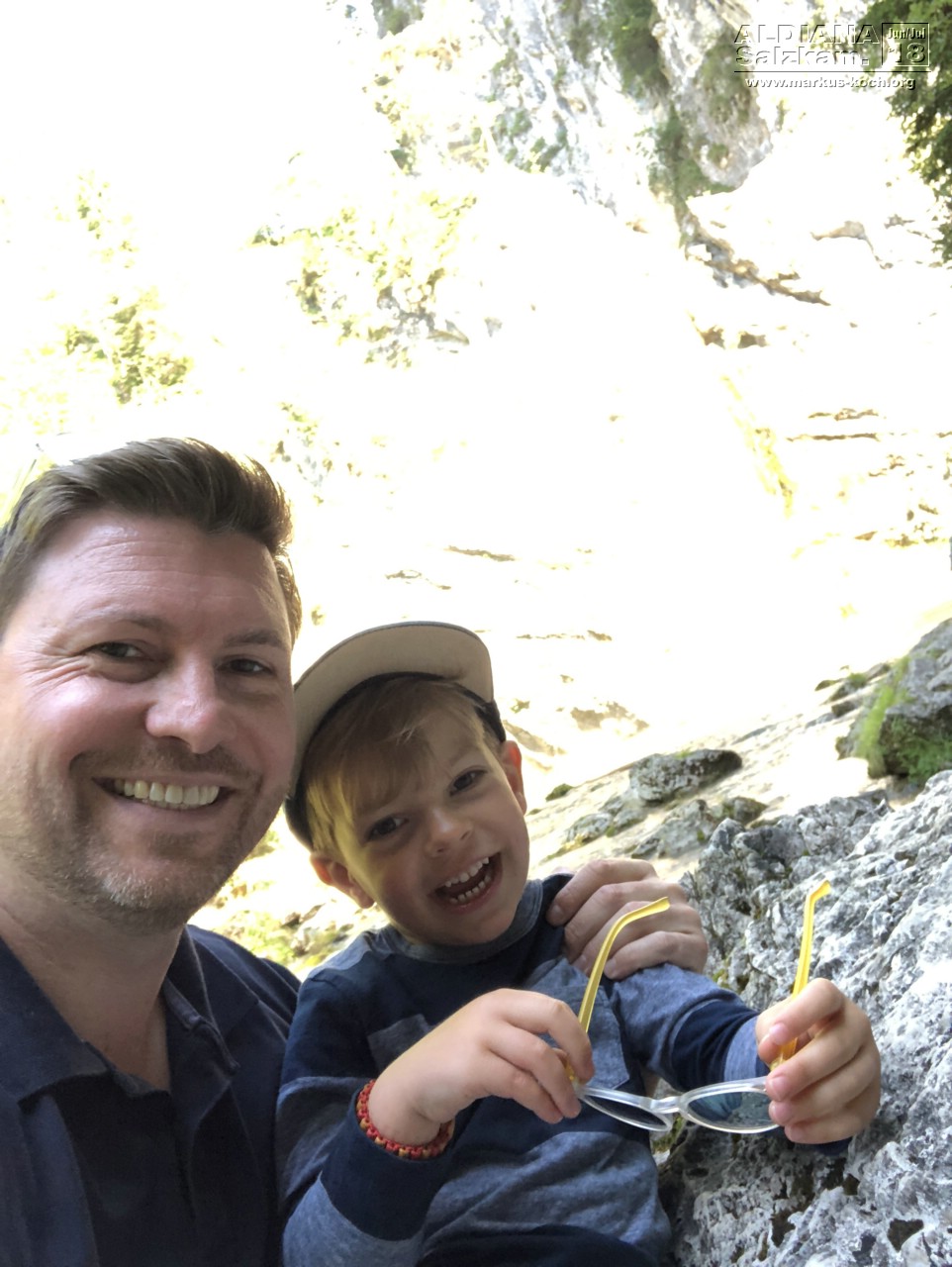 20180629-0702_aldiana_salzkammergut_031_mk072