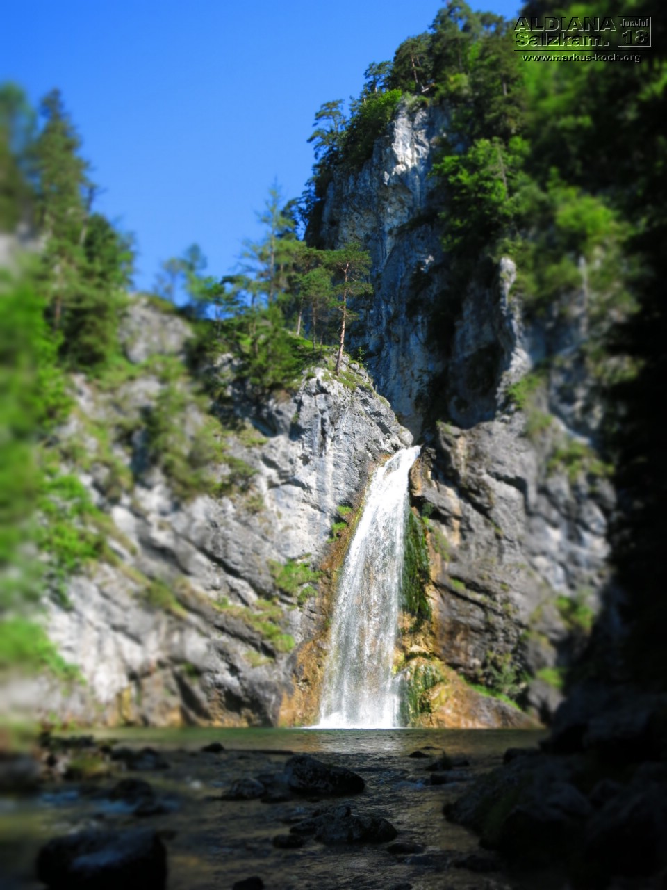 20180629-0702_aldiana_salzkammergut_032_mk275