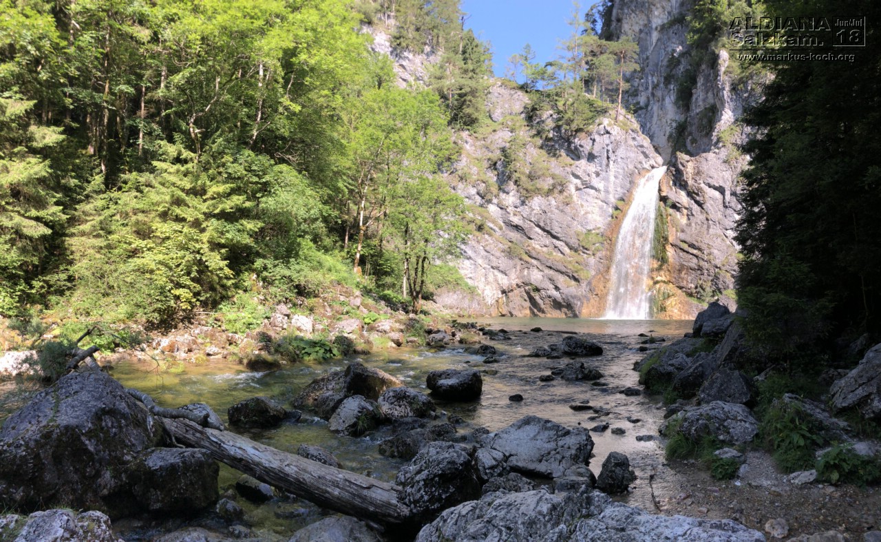 20180629-0702_aldiana_salzkammergut_033_mk074