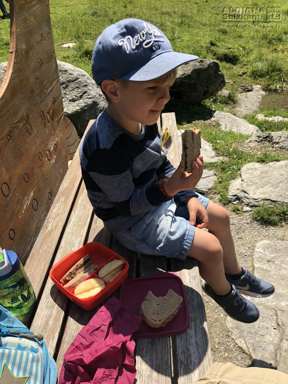 20180629-0702_aldiana_salzkammergut_042_mk090