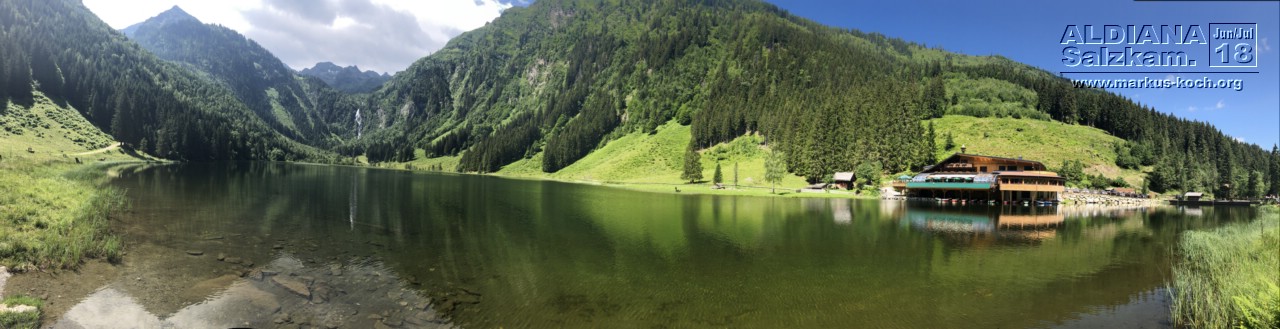 20180629-0702_aldiana_salzkammergut_044_mk093