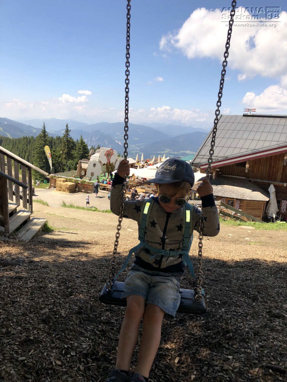 20180629-0702_aldiana_salzkammergut_052_mk118