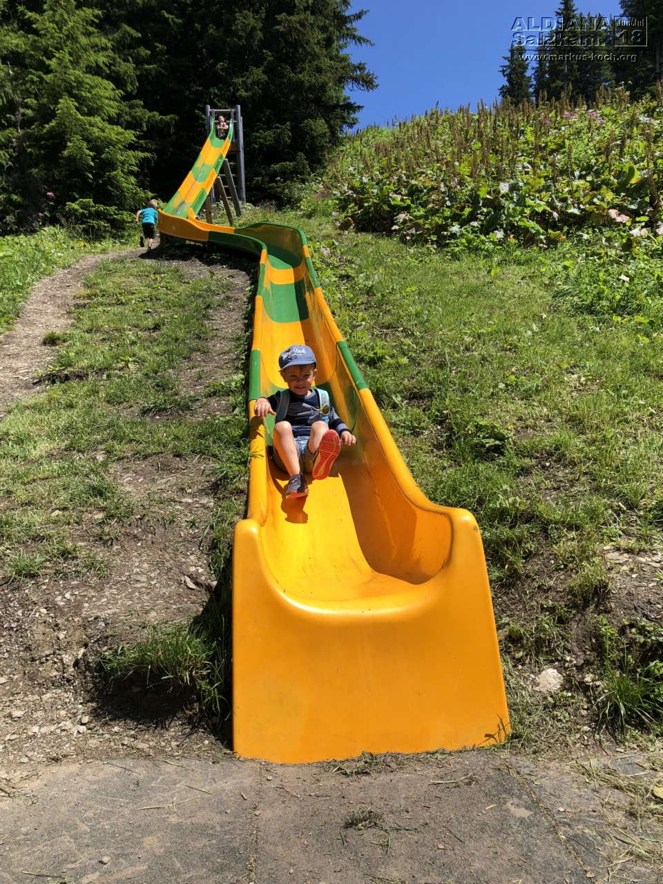 20180629-0702_aldiana_salzkammergut_055_mk124