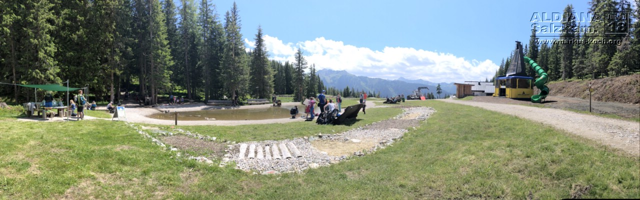 20180629-0702_aldiana_salzkammergut_058_mk126