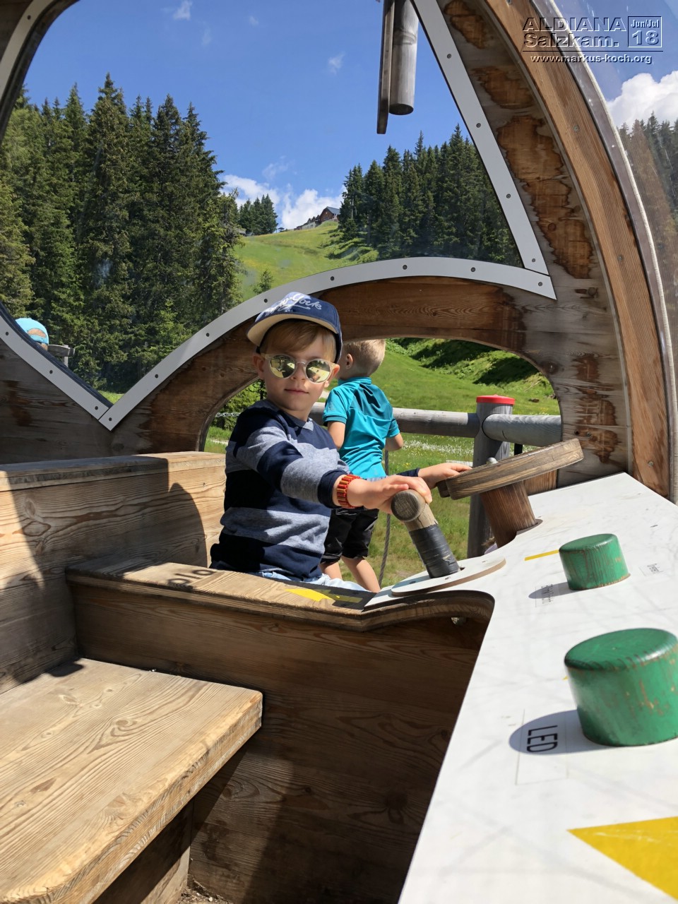 20180629-0702_aldiana_salzkammergut_060_mk130