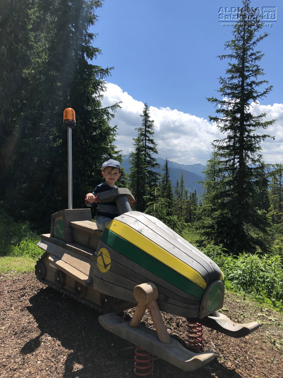 20180629-0702_aldiana_salzkammergut_062_mk134
