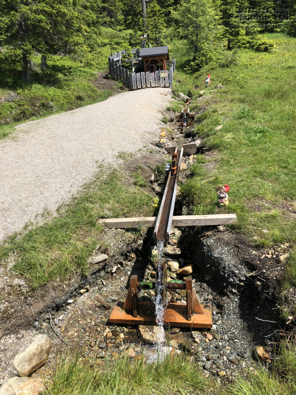 20180629-0702_aldiana_salzkammergut_064_mk135