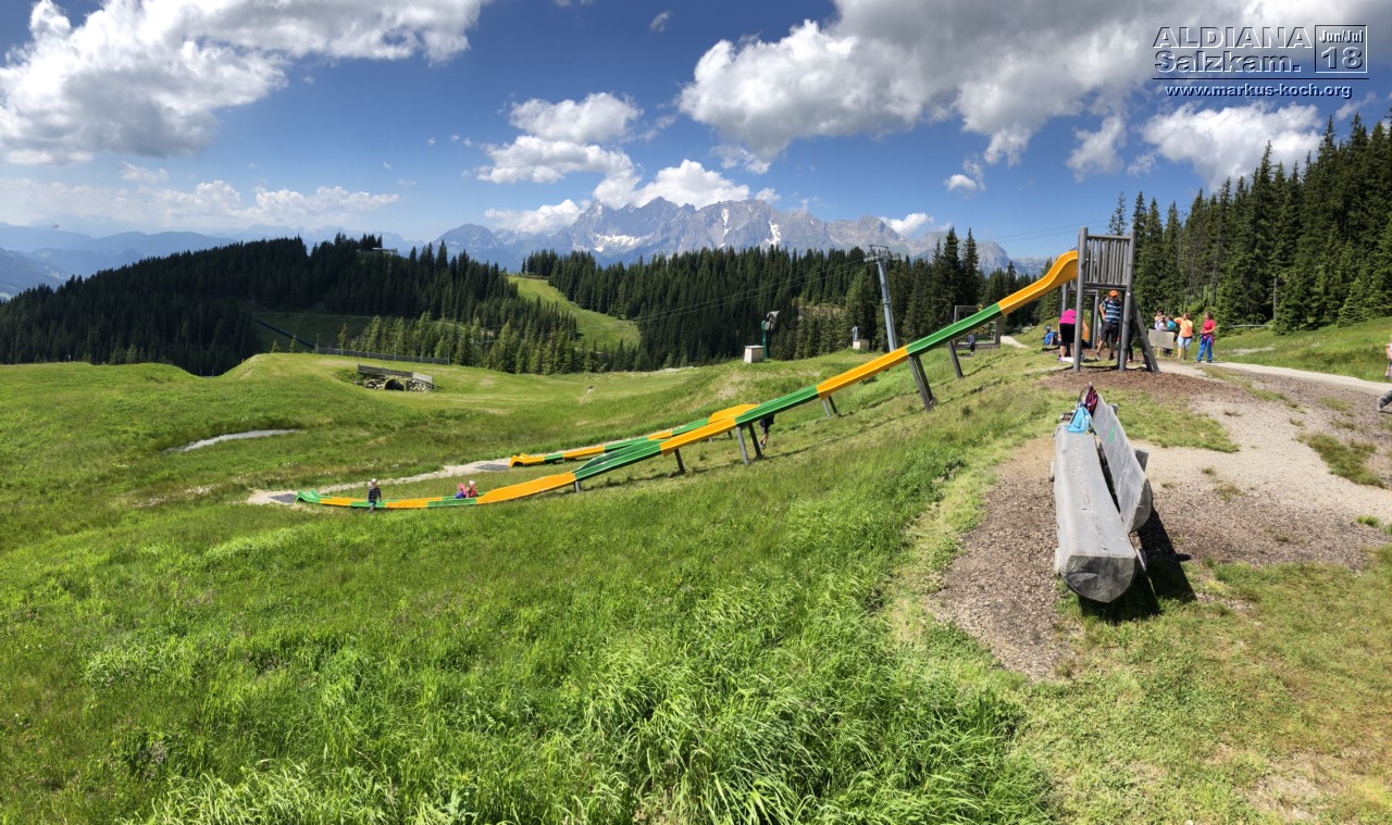 20180629-0702_aldiana_salzkammergut_065_mk139