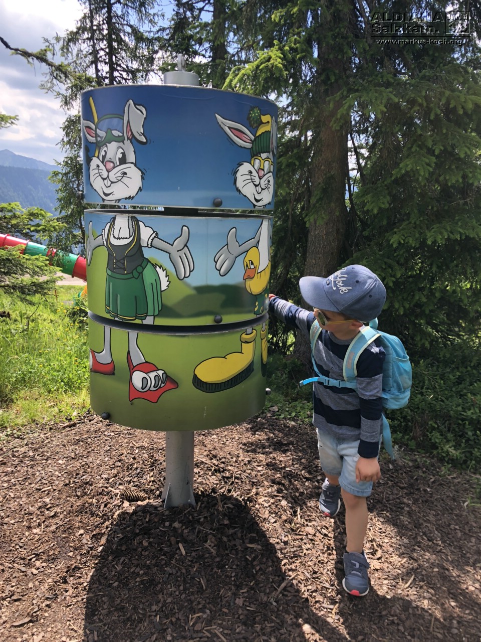 20180629-0702_aldiana_salzkammergut_069_mk158
