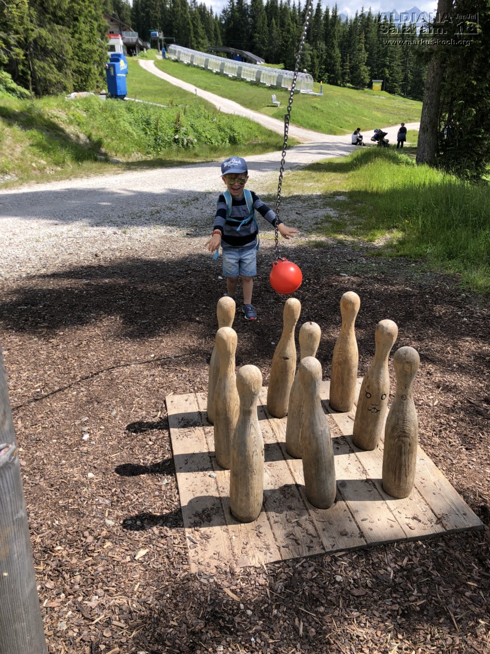 20180629-0702_aldiana_salzkammergut_070_mk160