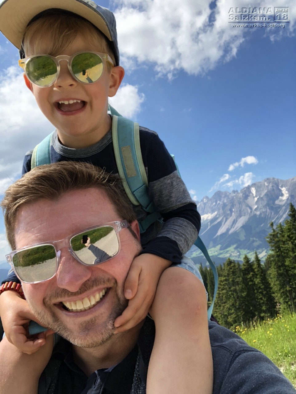 20180629-0702_aldiana_salzkammergut_073_mk172