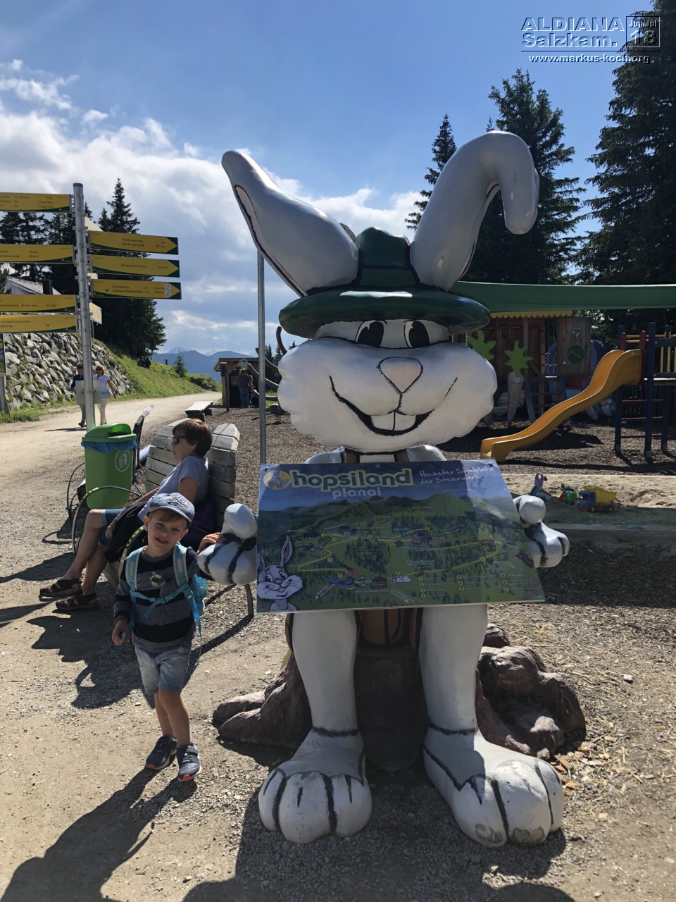 20180629-0702_aldiana_salzkammergut_075_mk178