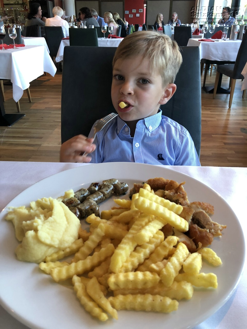 20180629-0702_aldiana_salzkammergut_078_mk188
