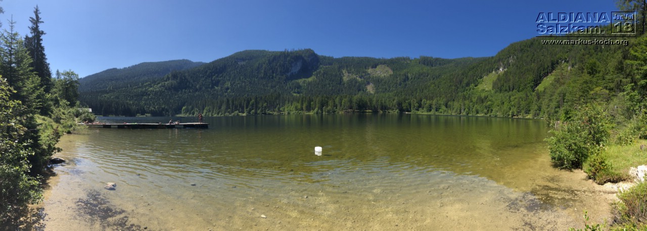 20180629-0702_aldiana_salzkammergut_089_mk219