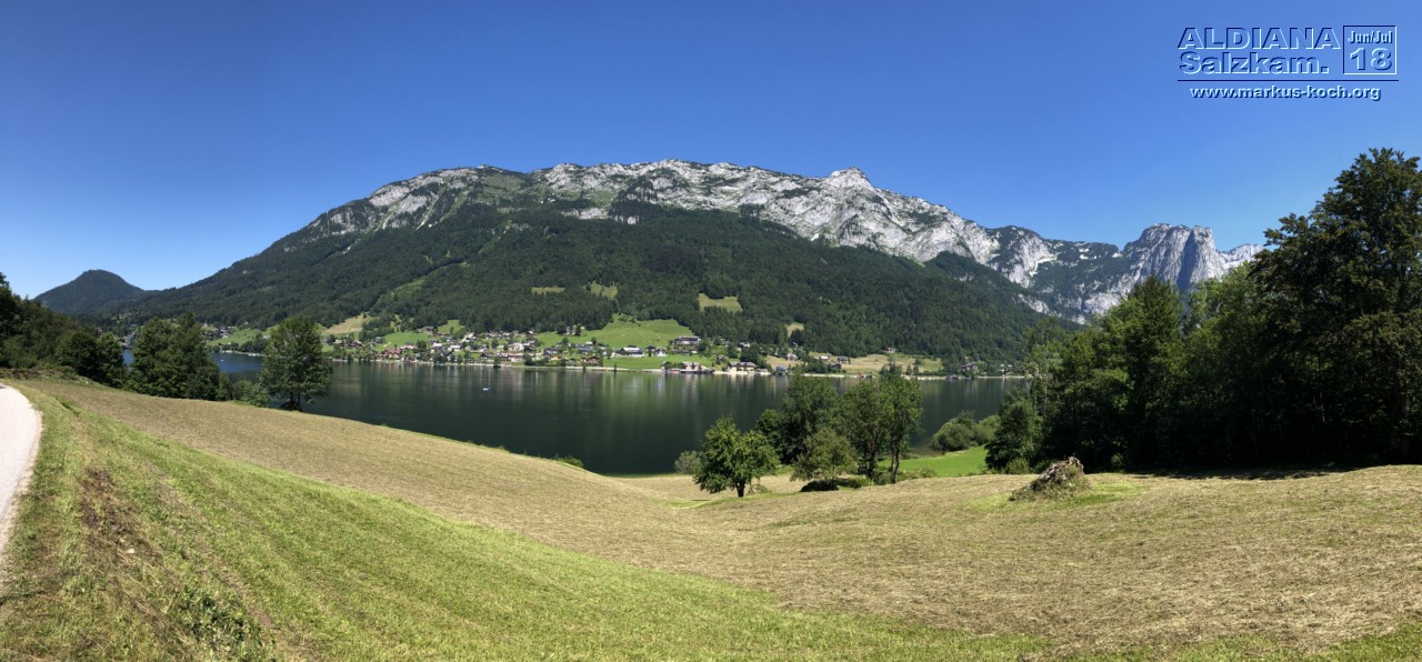 20180629-0702_aldiana_salzkammergut_093_mk225
