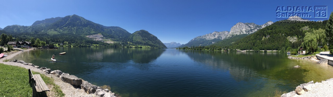 20180629-0702_aldiana_salzkammergut_094_mk230