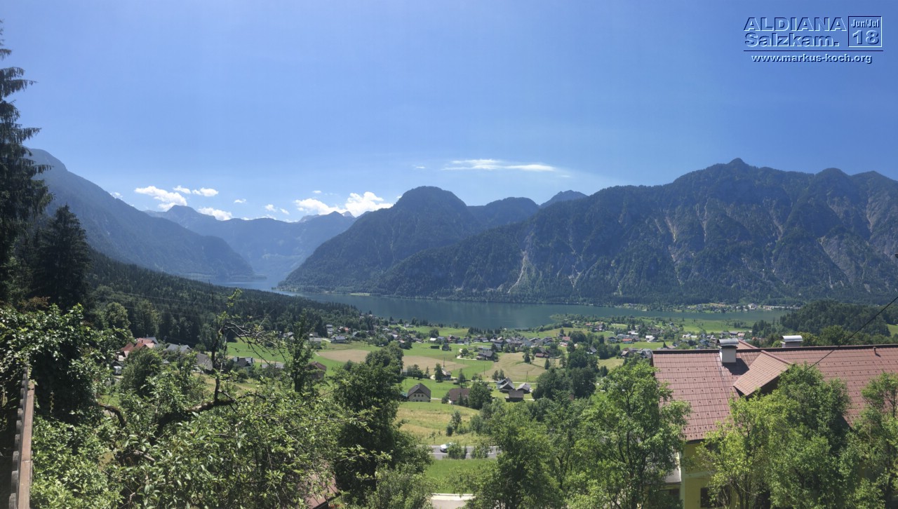 20180629-0702_aldiana_salzkammergut_096_mk235
