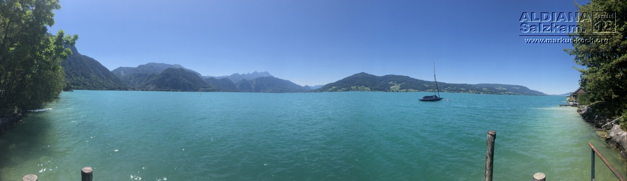 20180629-0702_aldiana_salzkammergut_097_mk238